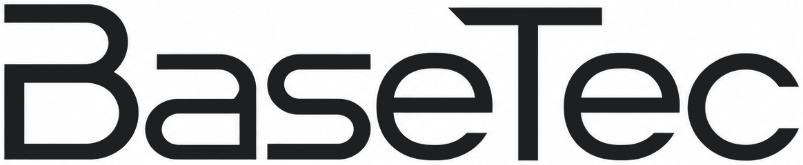 Basetec